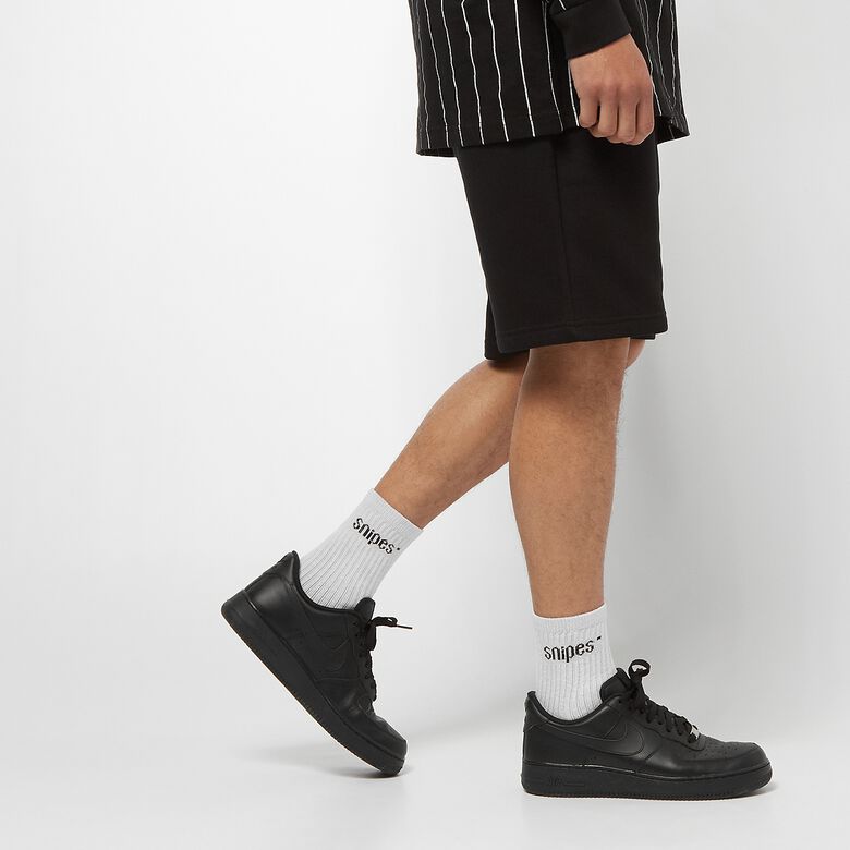 Signature Shorts