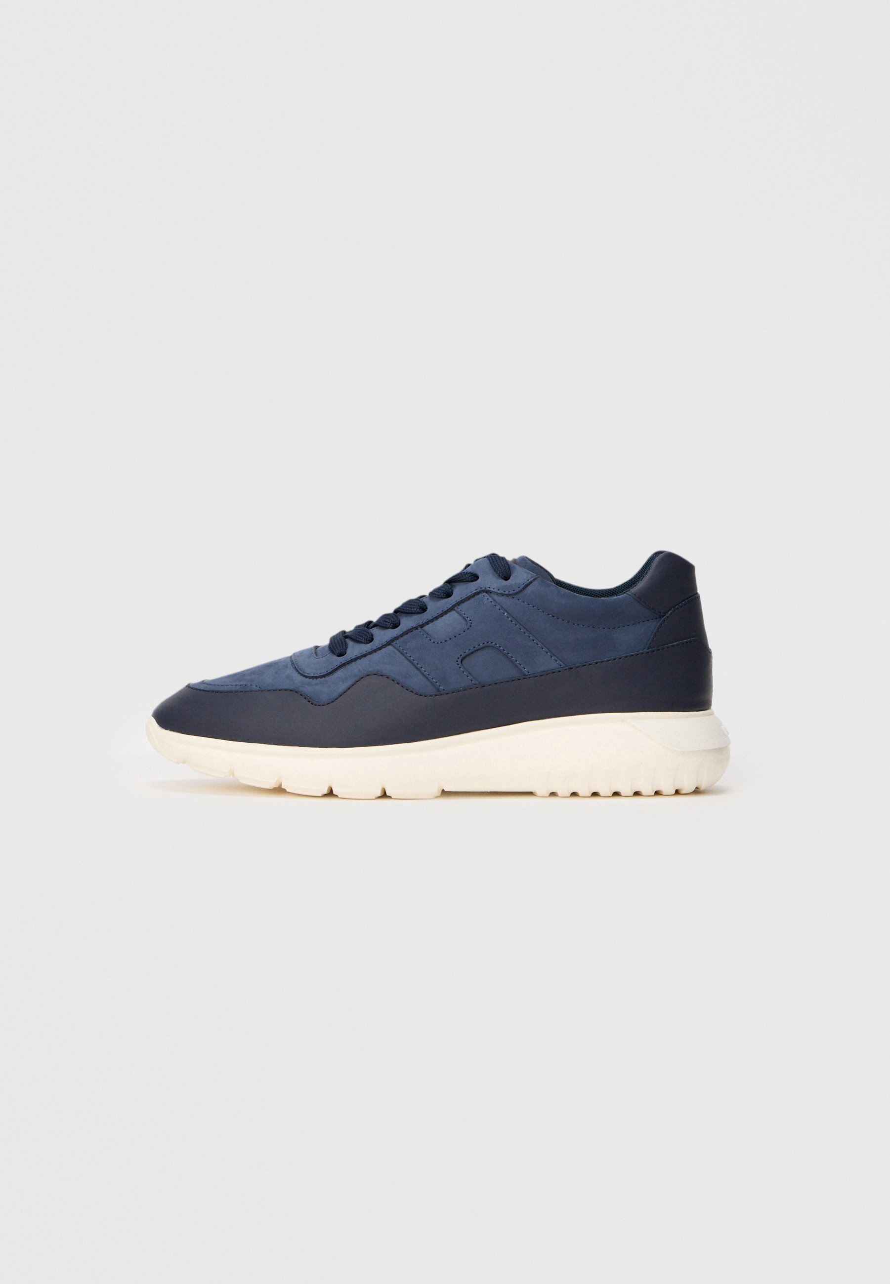HOGAN INTERACTIVE 3 - Trainers - blauw