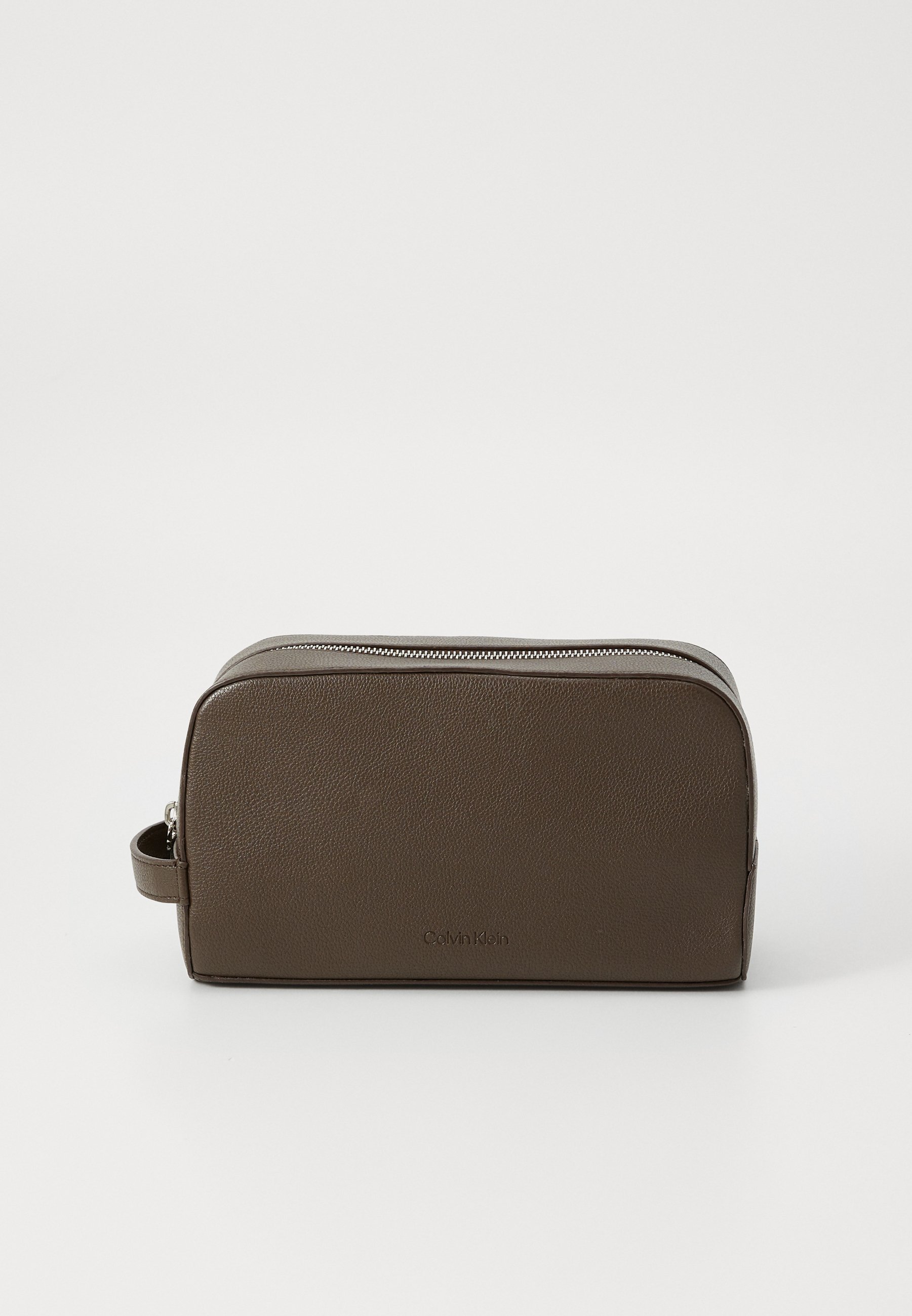 Calvin Klein WASHBAG KIT - Kosmetyczka - delicioso