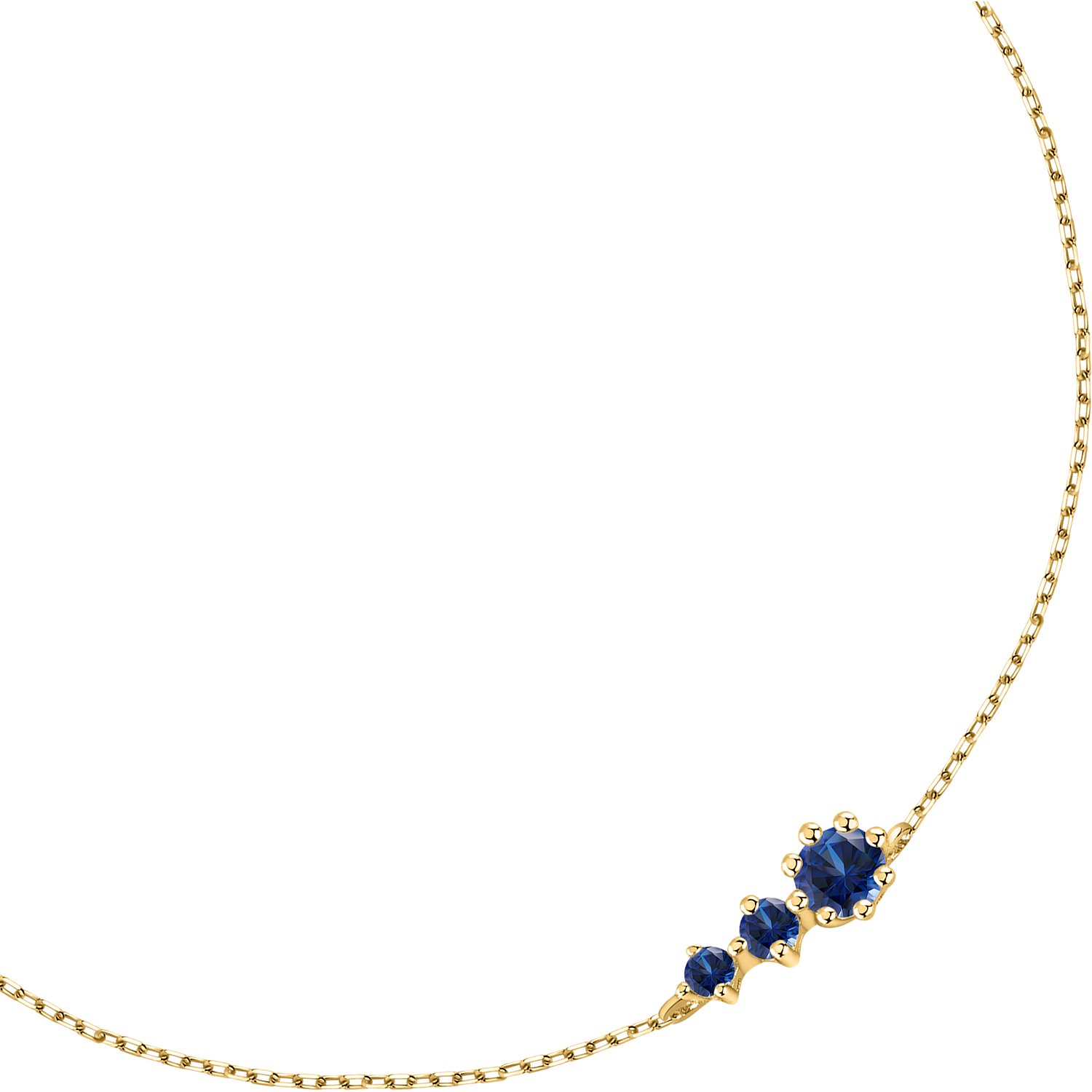 Live Diamond Bracelets
