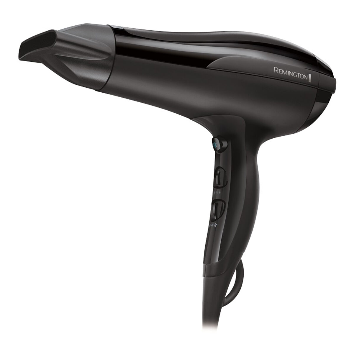 Remington Pro-Air 2200 D5210