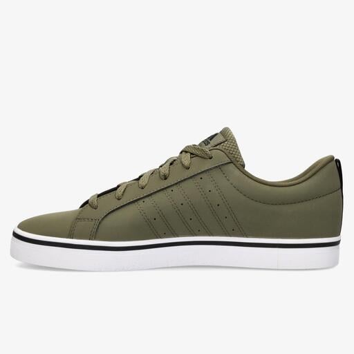 adidas Vs Pace 2.0