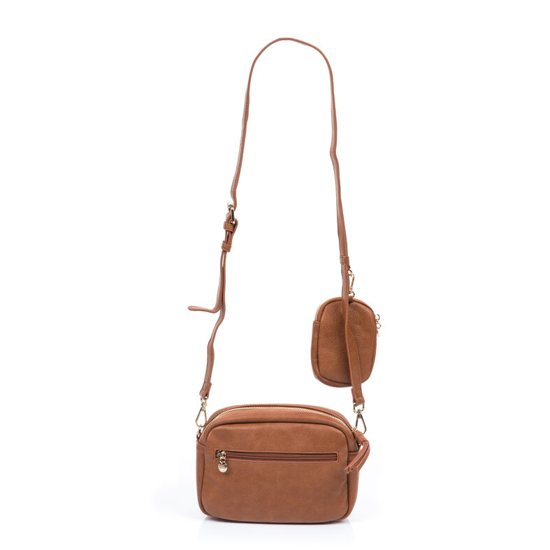  Sacs Marron Femme