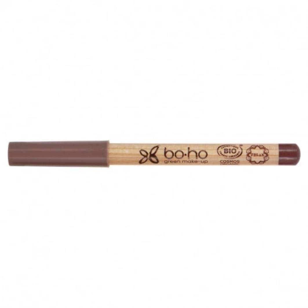 Boho Green Make-Up Lipliner Lippenstift - 0,8 g