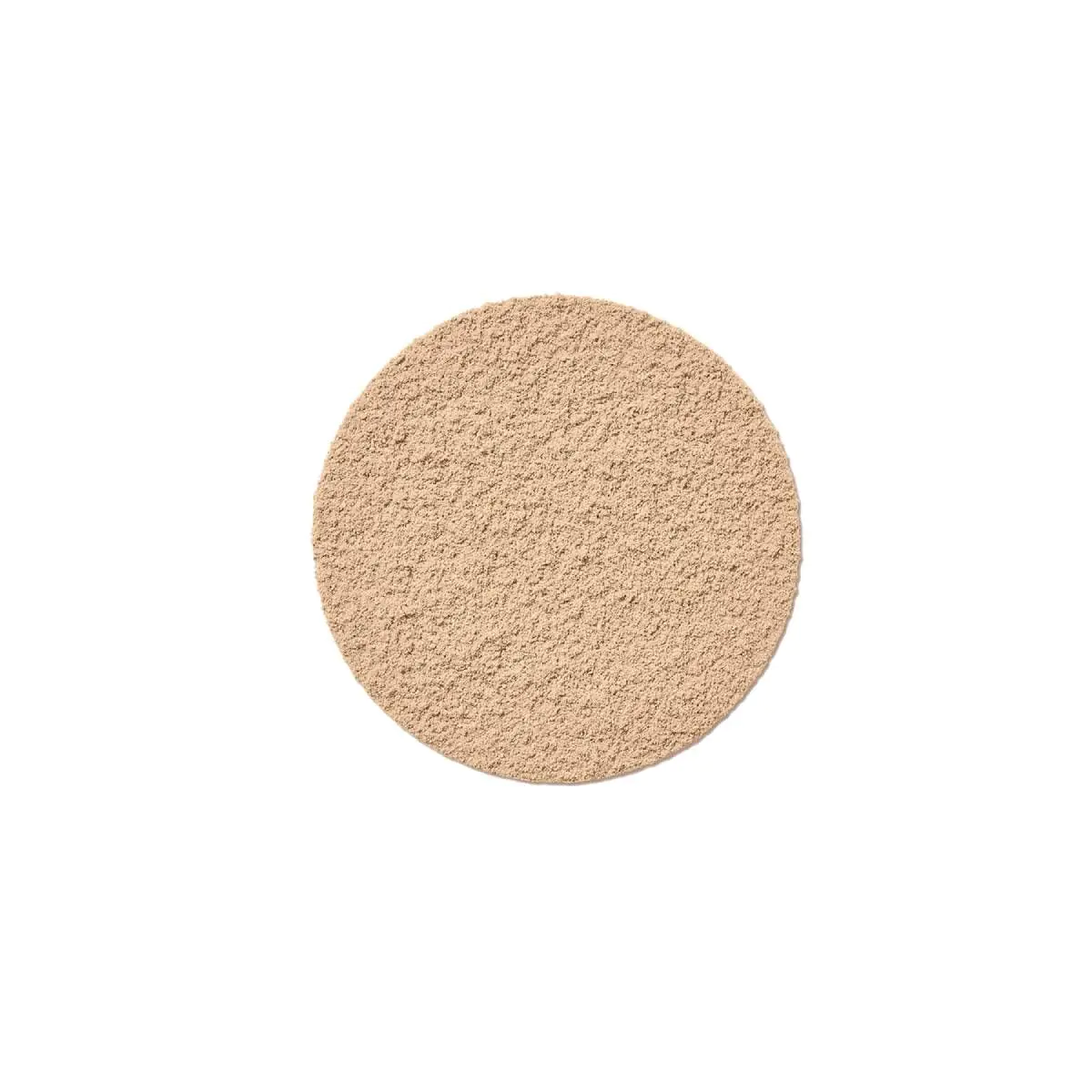 Bourjois Healthy Mix Clean & Vegan 04 Golden Beige Puder do twarzy