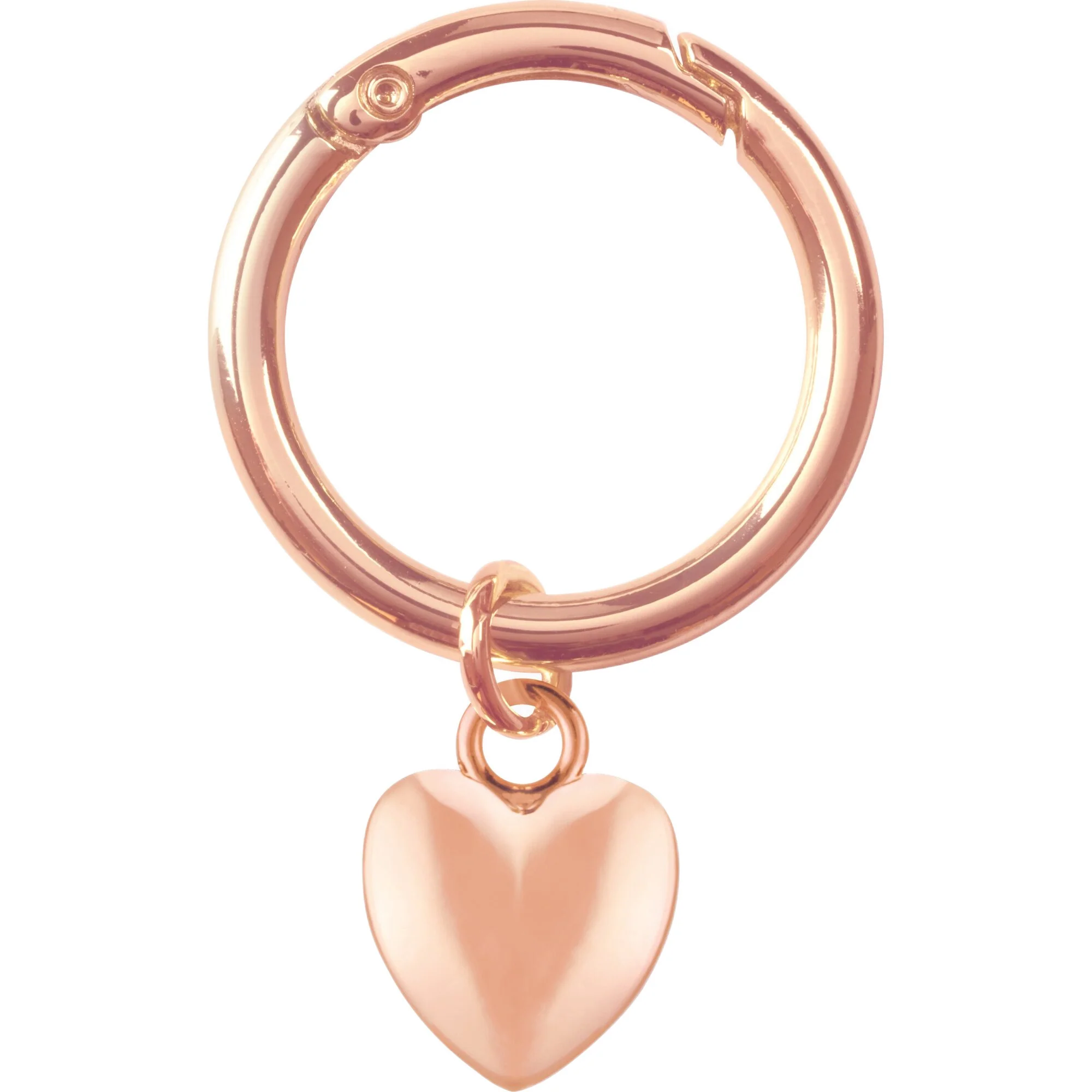 Accessori HOLLYGLAZING Anello Charm - Altri Accessori