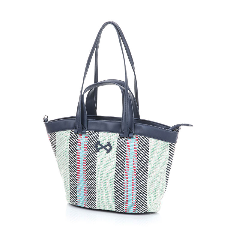 Bolsos de mujer, bolsos azules