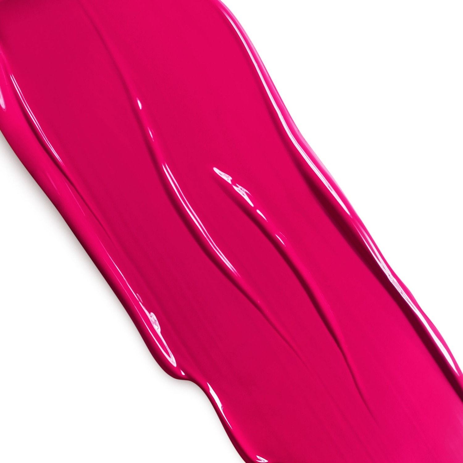 DIOR ruž za usne Rouge Dior ruž za usne - 3,2 g
