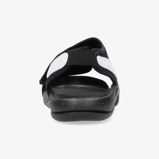  Nike Sunray Adjust 6