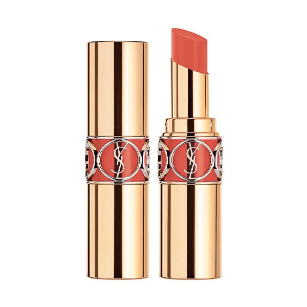 Rouge Volupte Shine