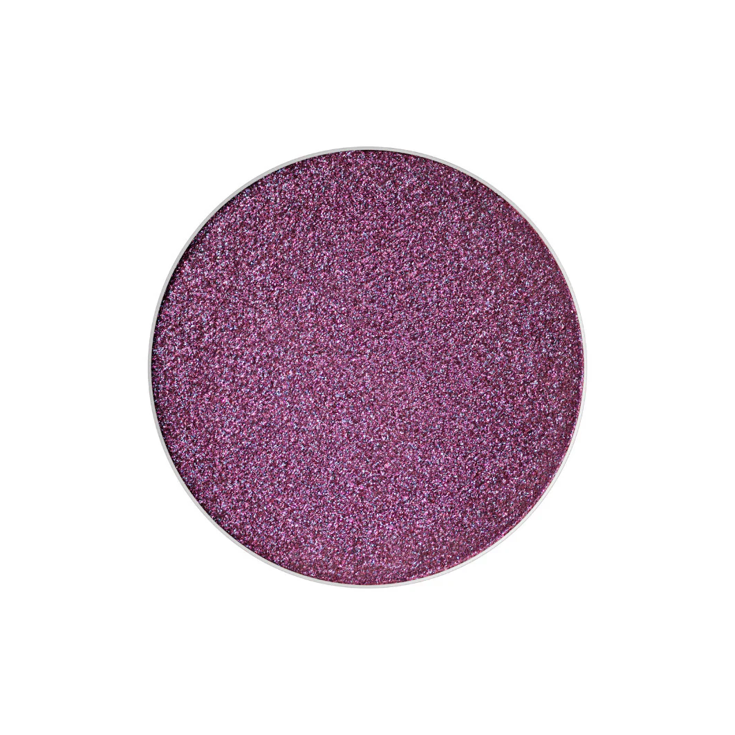 Ombretti Eye Shadow Pro Palette Refill - Ombretto compatto