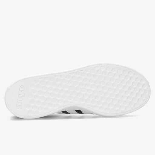  adidas Grand Court Base 2.0