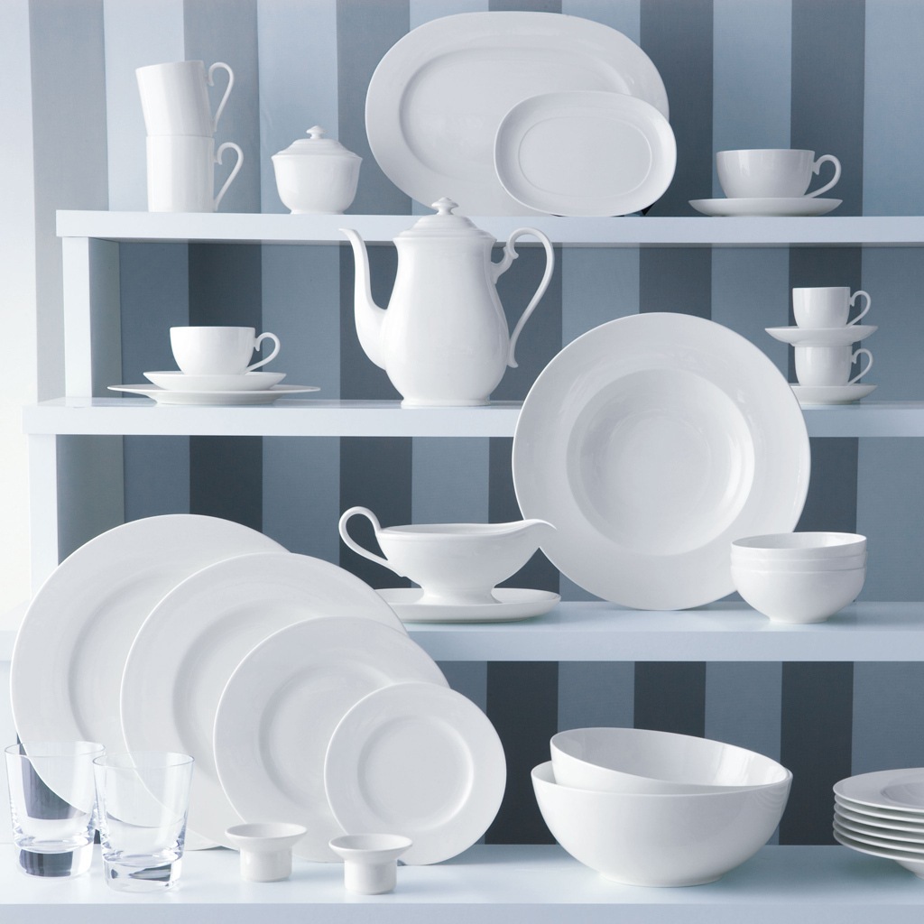 Villeroy & Boch Royal džezva za kafu za 6 osoba – 1 komad