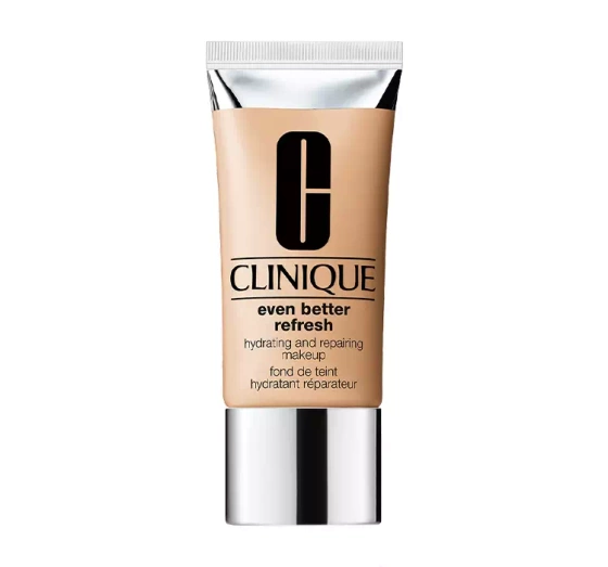 CLINIQUE EVEN BETTER REFRESH PODKŁAD CN 52 NEUTRAL (MF) 30ML