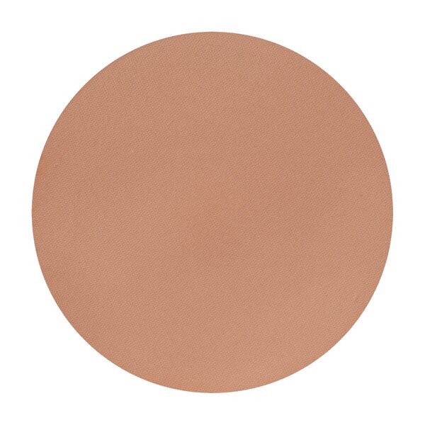 Max Factor Crème Puff 042 Puder prasowany<br>14 g