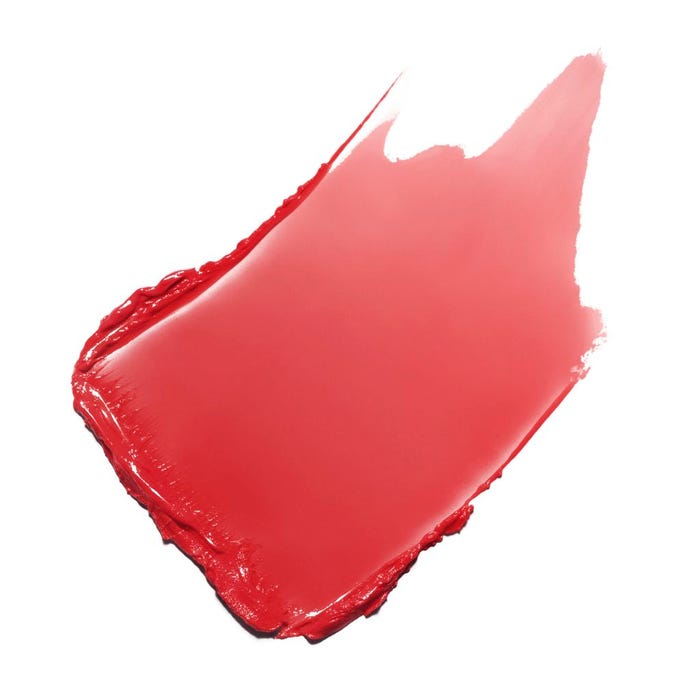 ROUGĂ COCO BLOOM