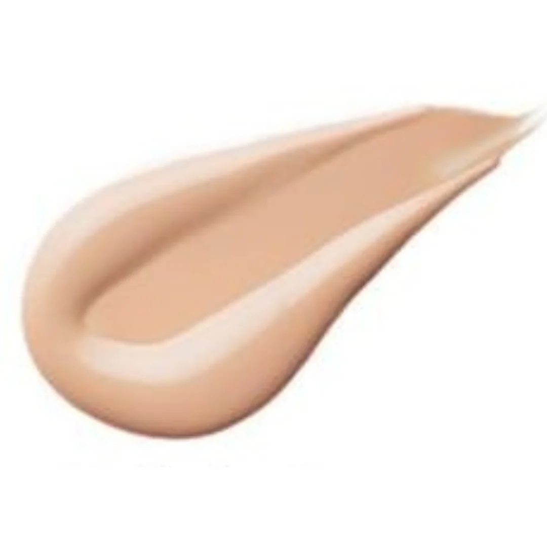 RILASTIL Base Corretiva Camuflagem Cosmética Rilastil 20 Natural 30 ml Alta cobertura
