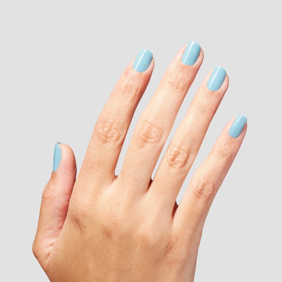 OPI Nagellack Infinite Shine What's Your Mani-tude - 15 ml