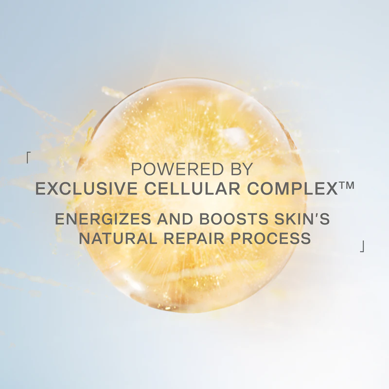 Spray Corporal La Prairie Cellular Energizing Mist