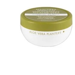 PLANTER'S Planter's Aloe Mask Discipline