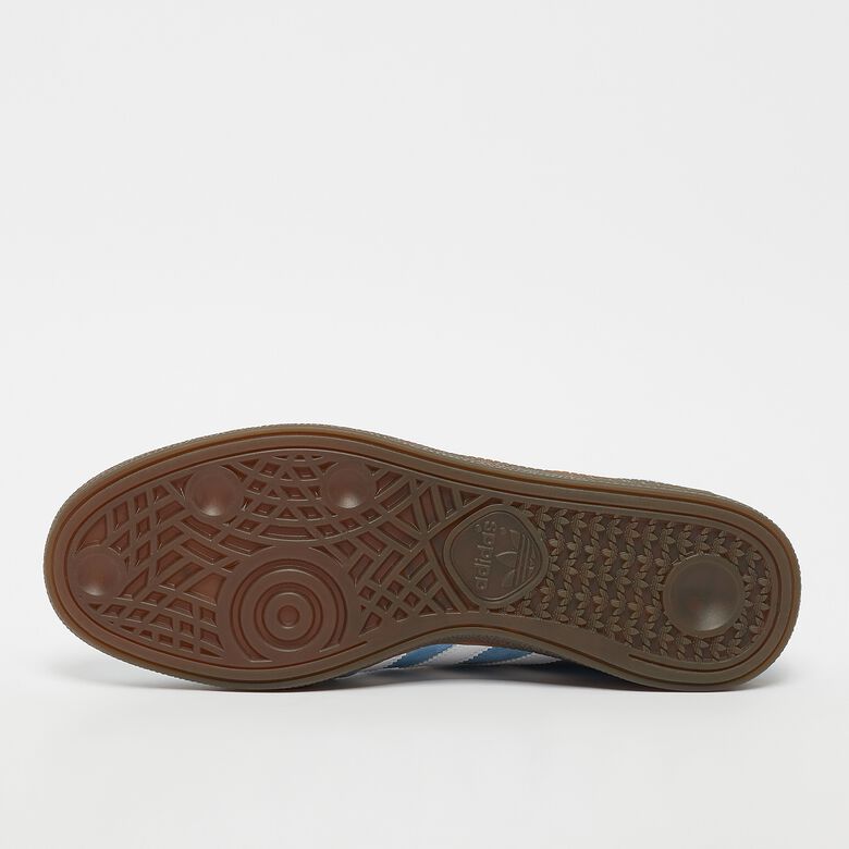 Zapatillas de balonmano especiales