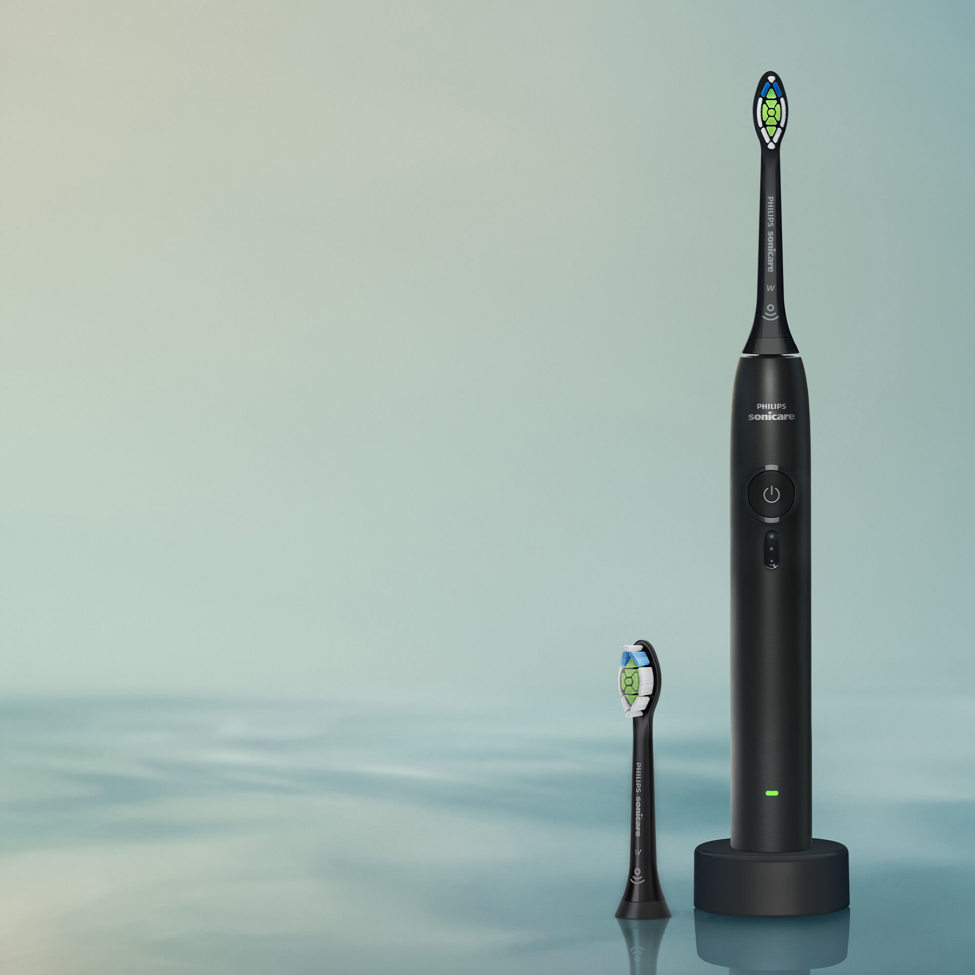 Philips Sonicare HX4032/32