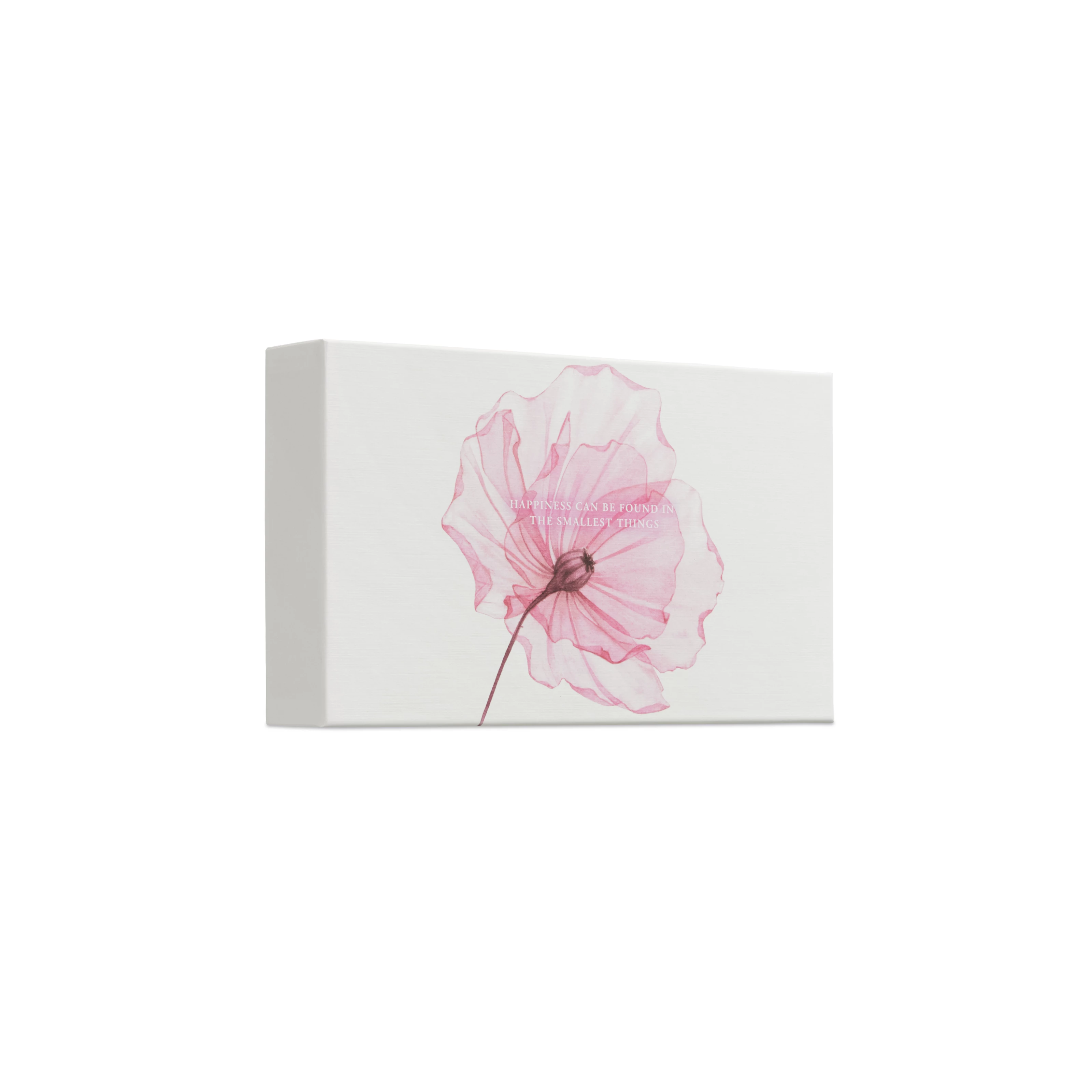Ritualul Sakurei - Set cadou mic - Rituals
