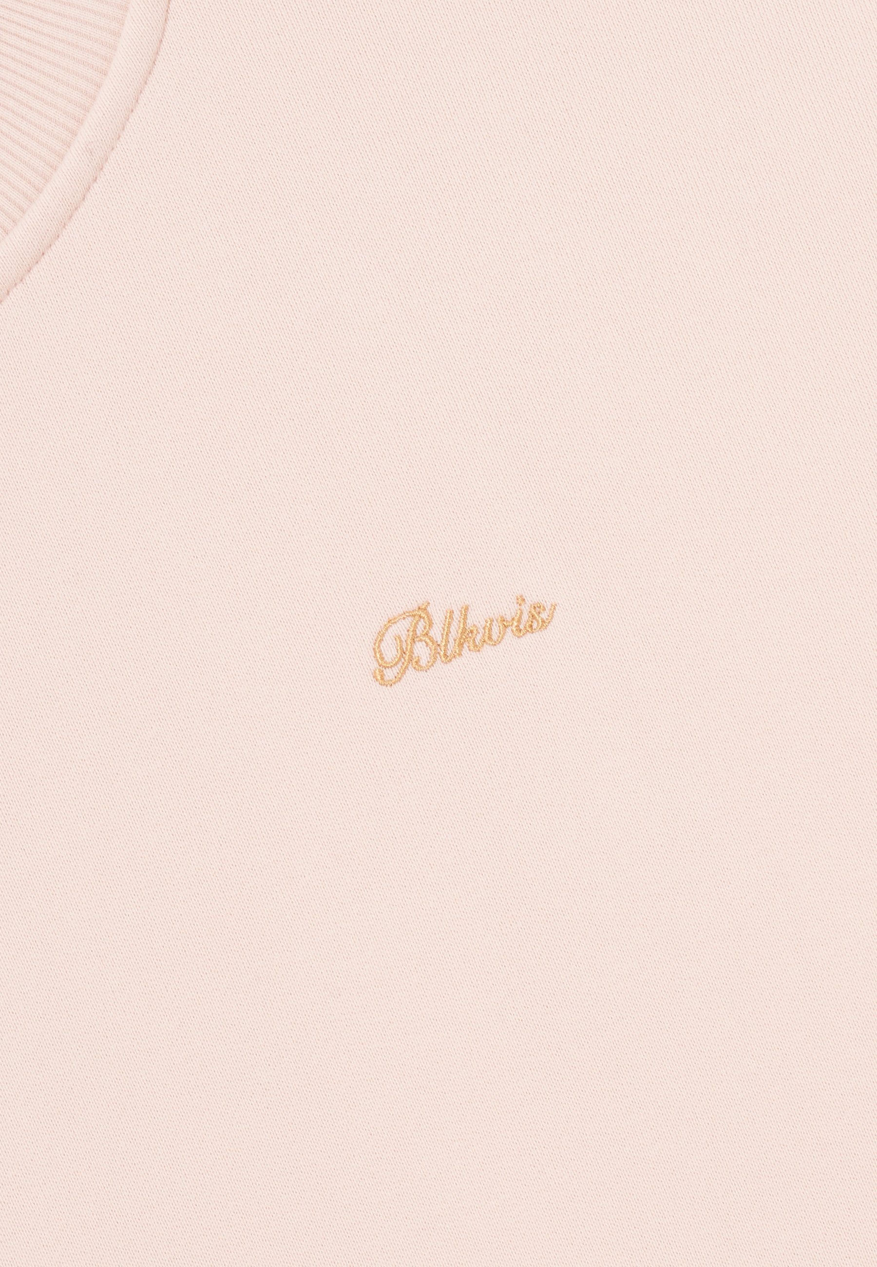 Sweat-shirts BLKVIS