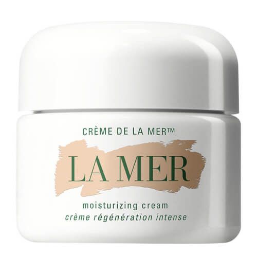 Hidratantna krema Crème de la Mer Luksuzne hidratantne i hranjive kreme