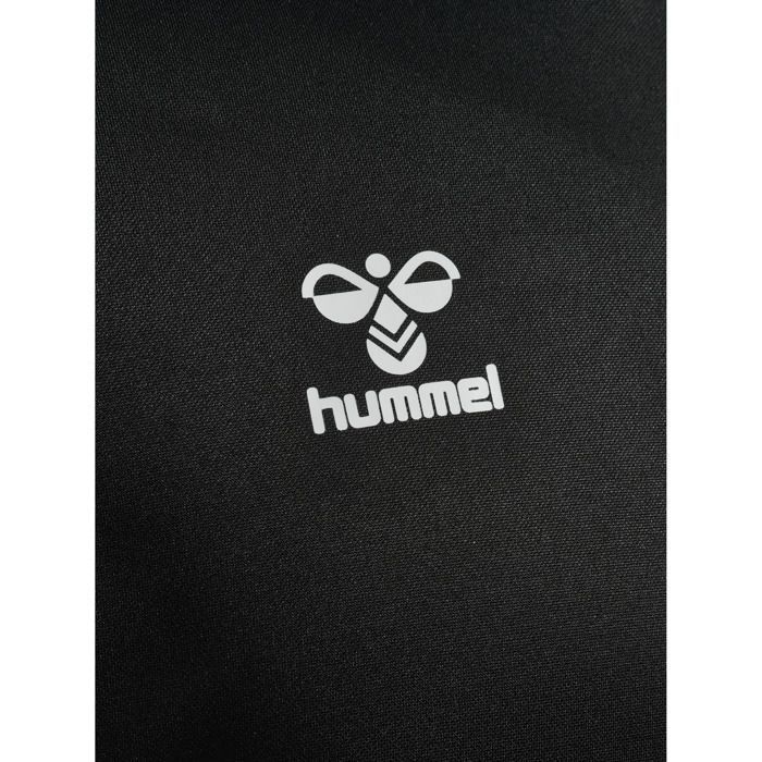 Hummel Essential Sweatshirt