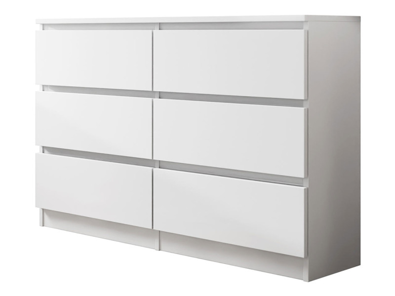 Komoda Osko OK6 120