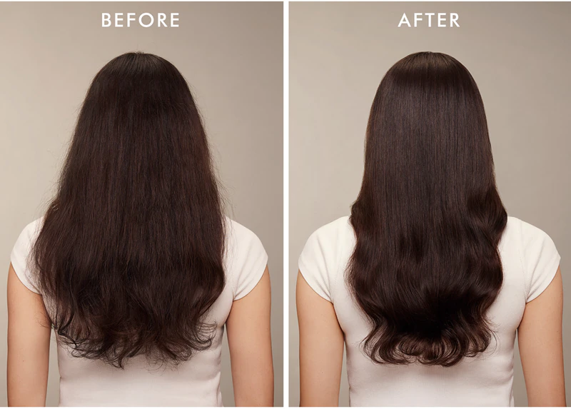 Spray de tratamento hidratante Moroccanoil para cabelos
