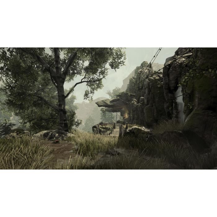 Gothic Remake - Xbox Series