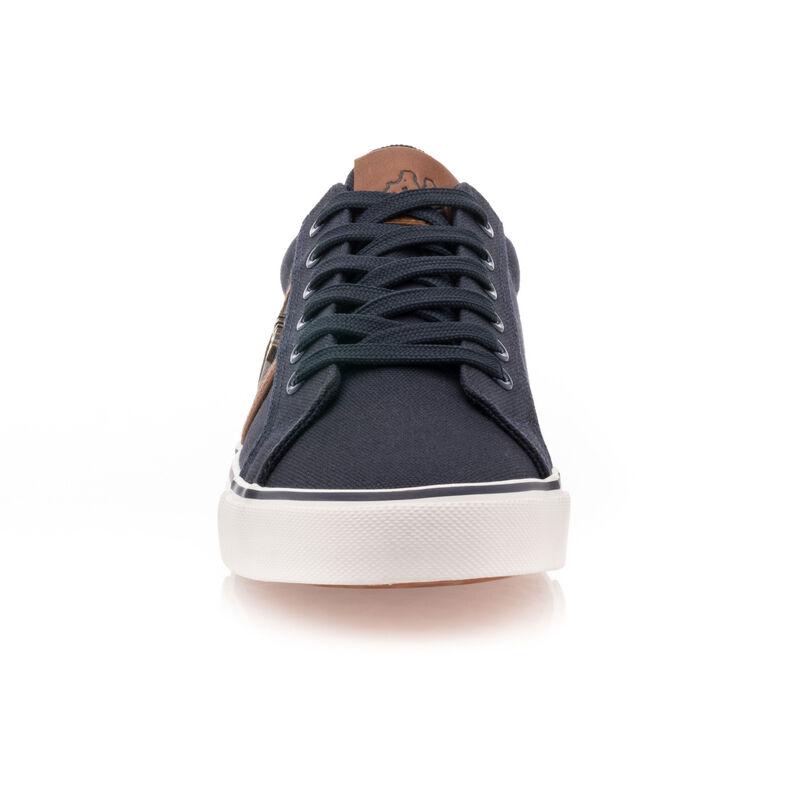Korpe / patike Homme Bleu