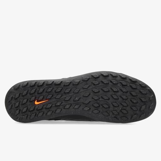 Nike Phantom GX Club TF