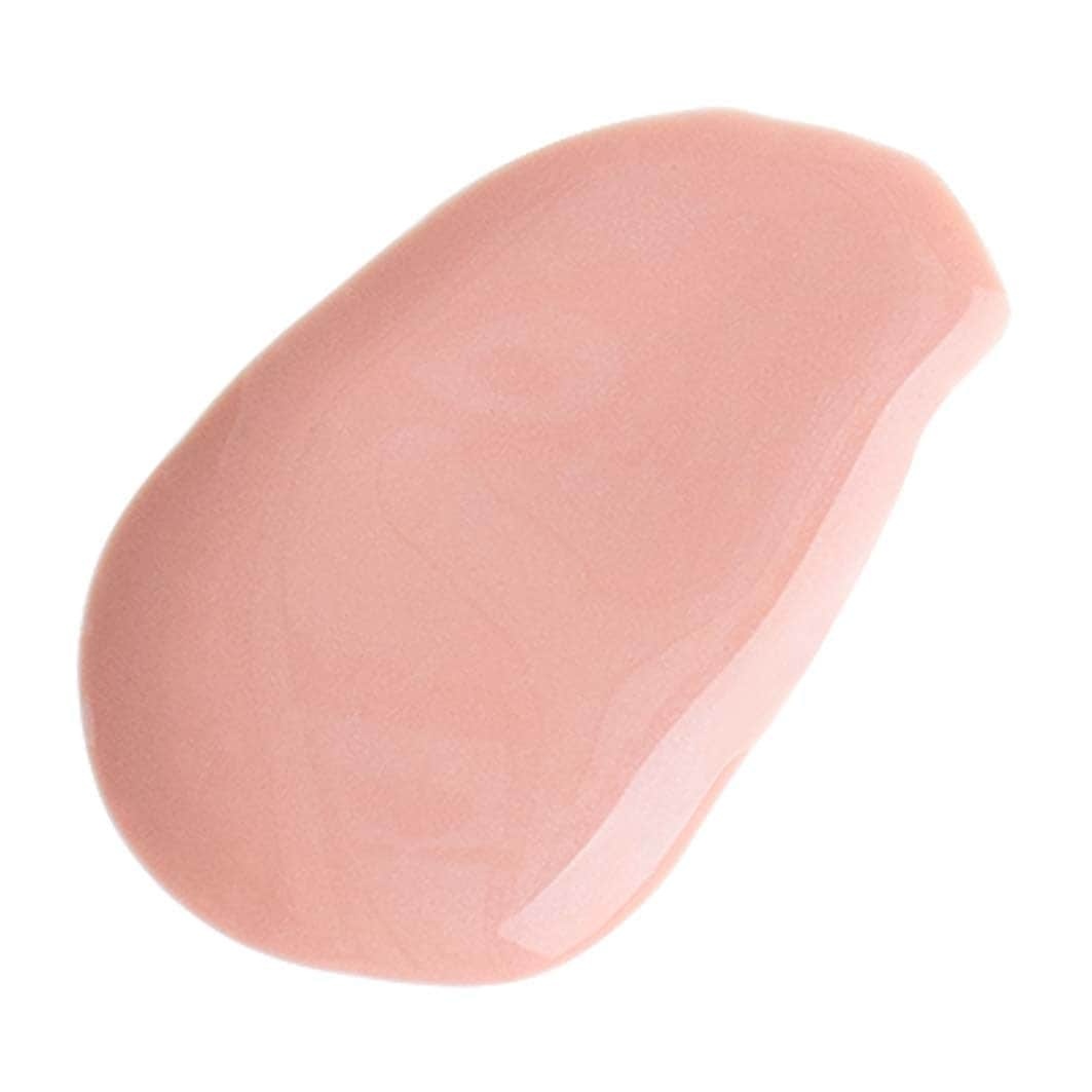 BEAUTY lūpų blizgis putlinantis blizgis - 9 ml