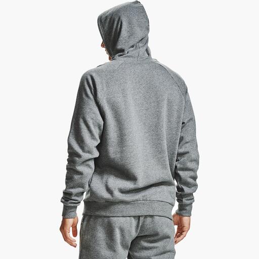 Under Armour Rivale