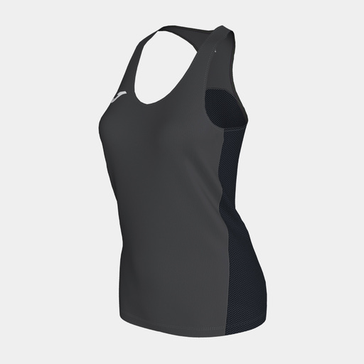 Tielko Joma R-winner Anthracite