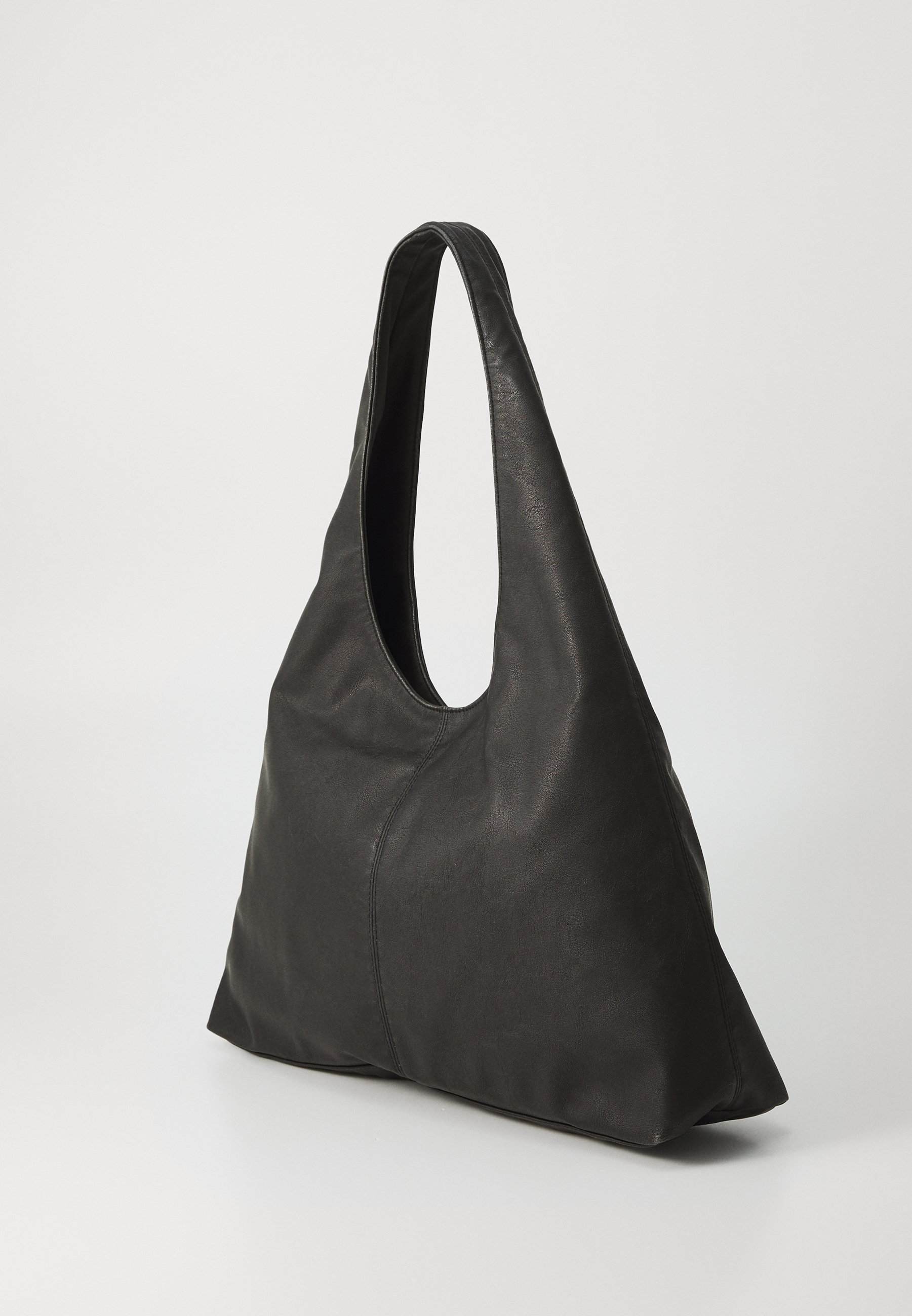 Borsa a tracolla Weekday - Borsa a mano - nera