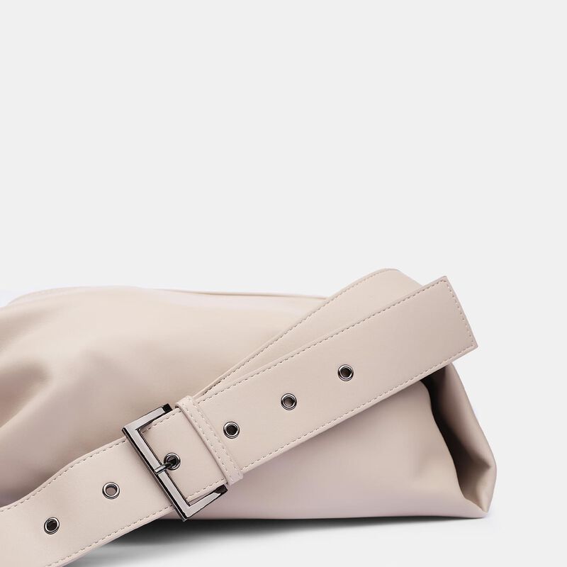 Crossbody da donna