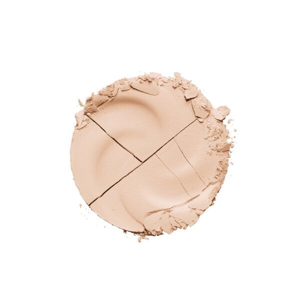 Essence 11 Pastel Beige матирајући компактни пудер<br>12g
