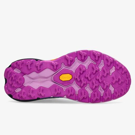  Hoka Speedgoat 5
