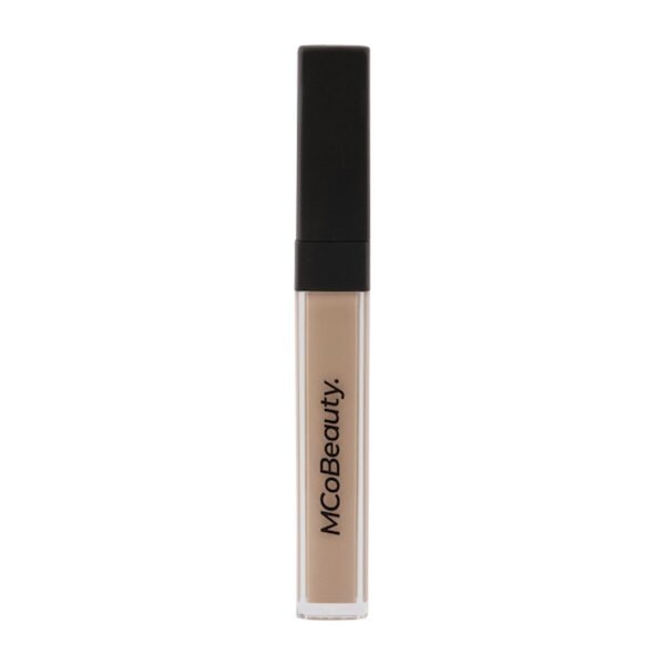 MCoBeauty Brighten & Perfect Light 2.5 - Prirodni kremasti korektor<br>5.5ml