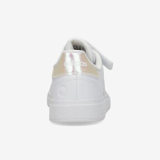 adidas Grand Court 2.0