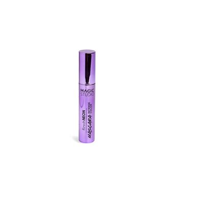 „Magic Studio“ neoninės spalvos tušas, intensyvios spalvos, 10 ml, 10 ml