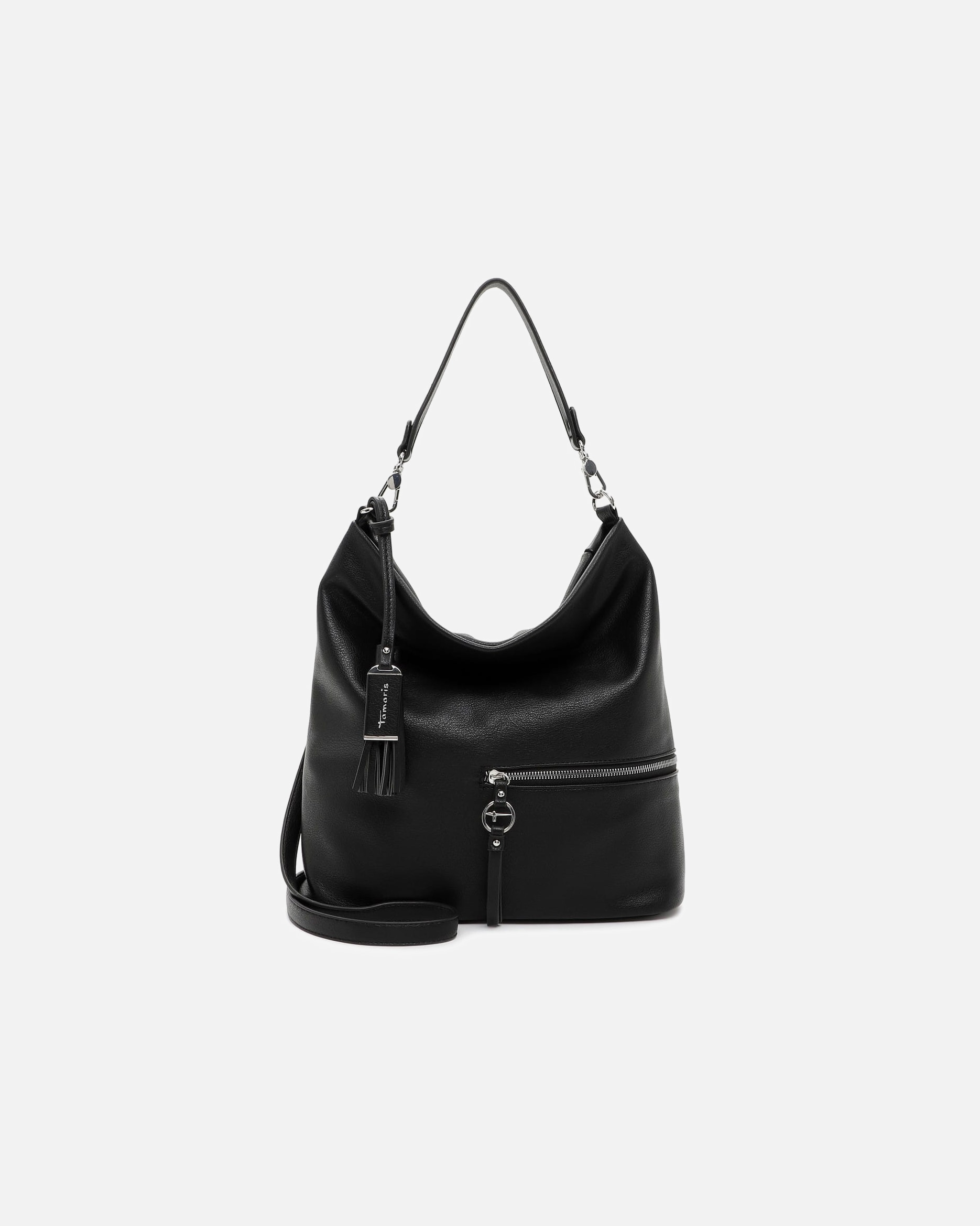 Sac Tamaris, pochette, sac Nele - 1 pièce