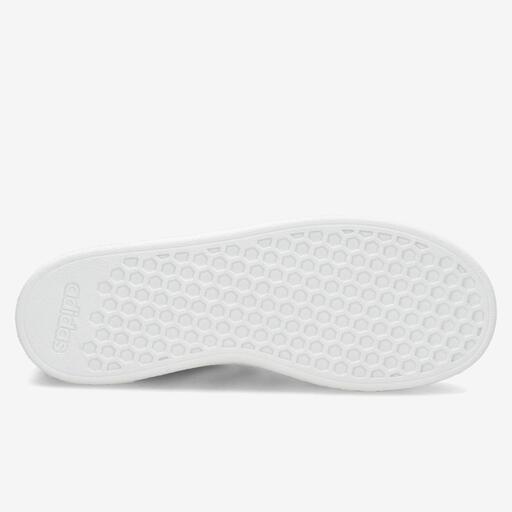  adidas Grand