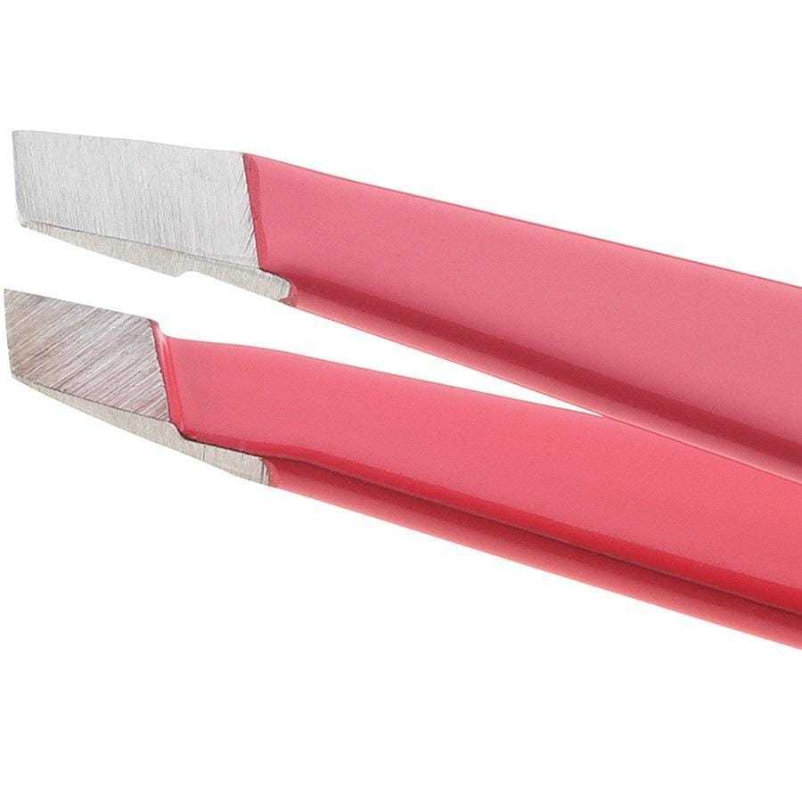 Tweezerman mini kosa pinceta za geranij - 1 komad
