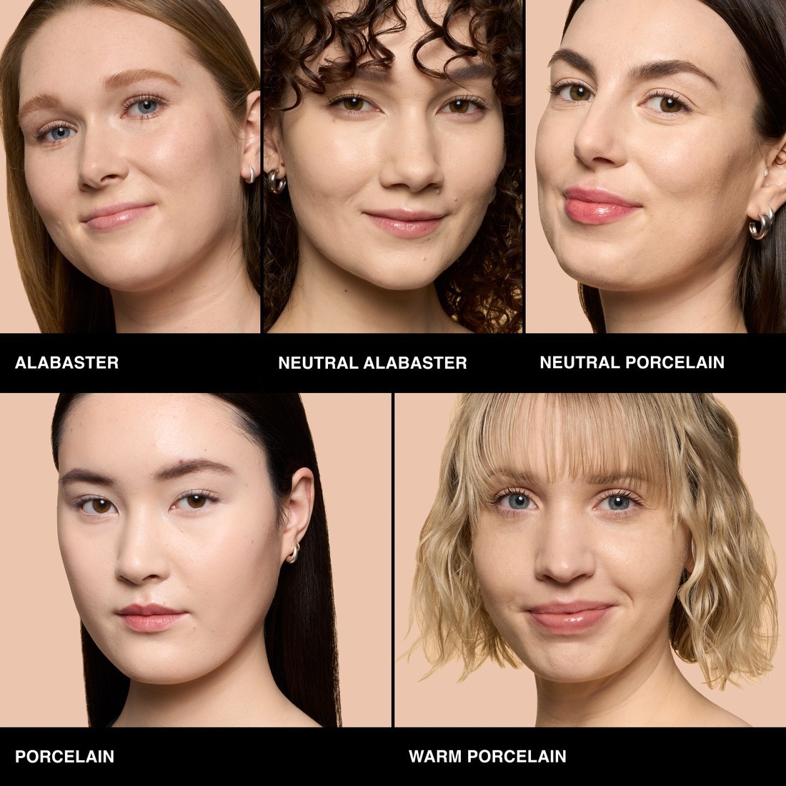Bobbi Brown Foundation Weightless Skin Foundation SPF 15 - 30 ml