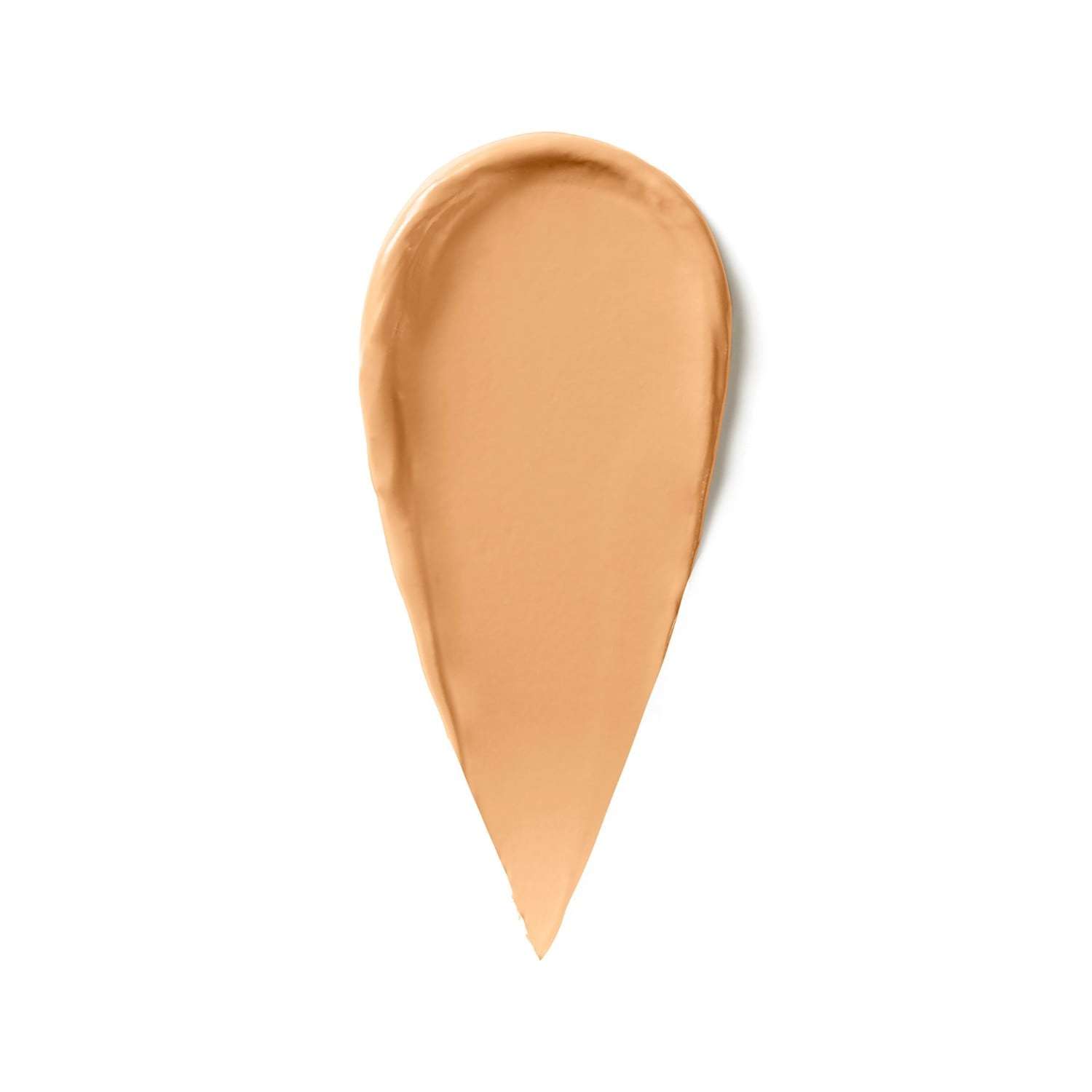Bobbi Brown korektor za potpuno prekrivanje kože - 8 ml